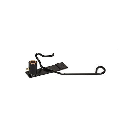 Briggs & Stratton Assembly, Turbo Lever 1706284AYP